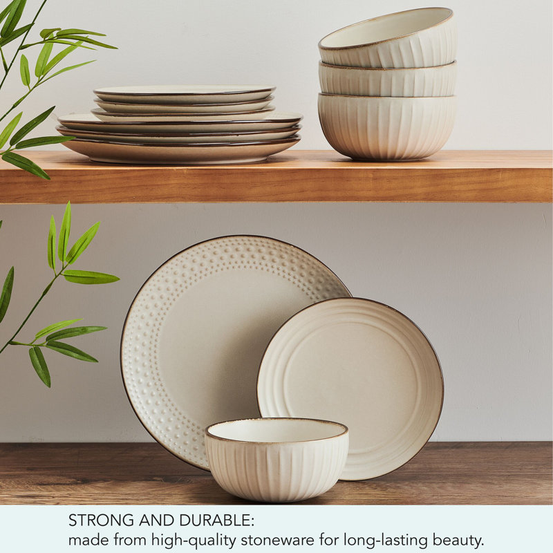 Pfaltzgraff stoneware best sale